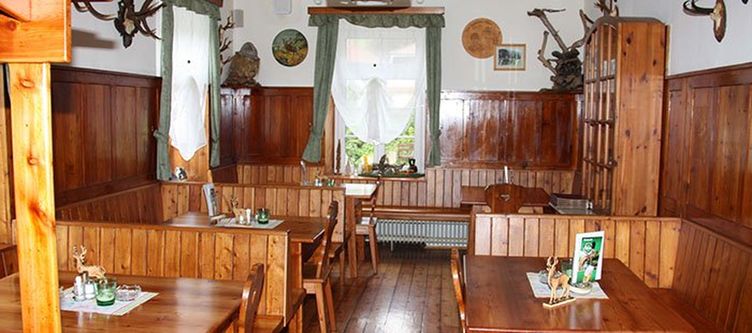 Altenbergerhof Restaurant3