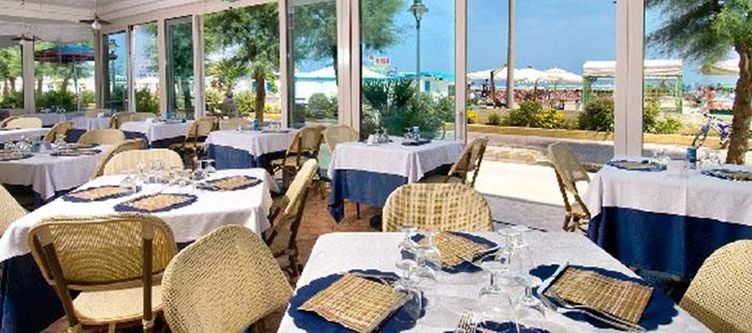 Marinella Restaurant3